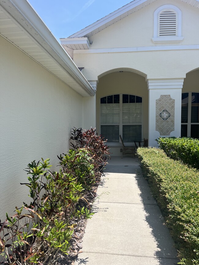 Building Photo - 1436 Carlow Cir Rental