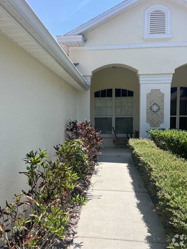 Building Photo - 1436 Carlow Cir Rental