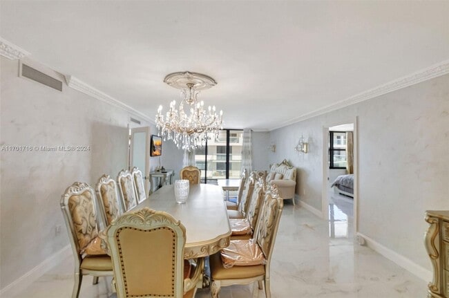 Photo - 9801 Collins Ave Unit 20T