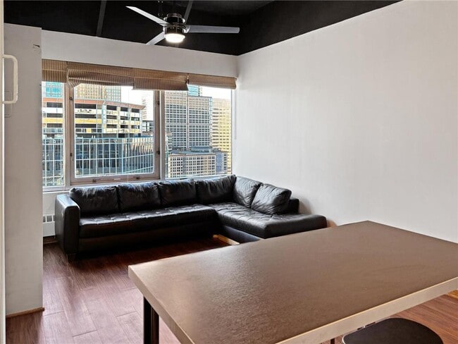 Photo - 431 S 7th St Unit 2613