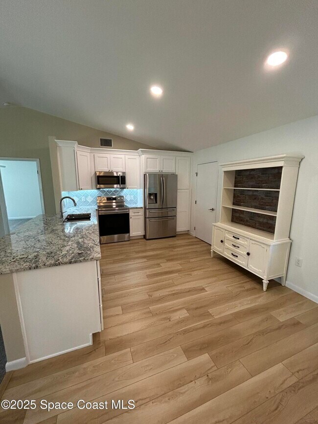 Photo - 2236 Archer Ct