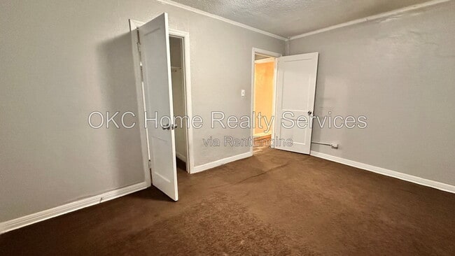 Photo - 2048 NE 18th St