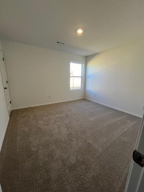 Photo - 2712 Kane St