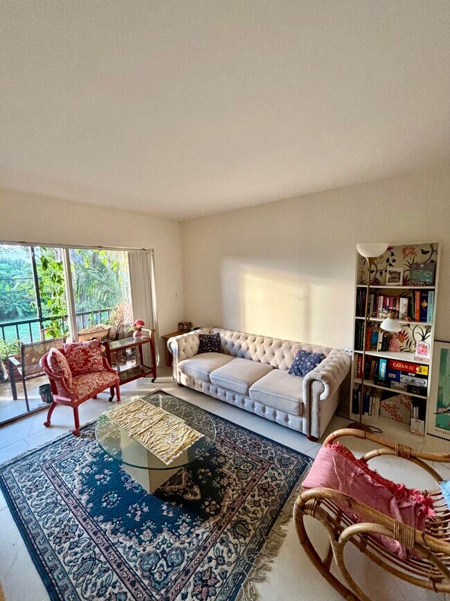 Photo - 450 NW 20th St Unit 214