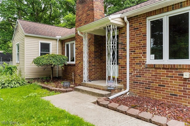 Photo - 3662 Monaca Ave