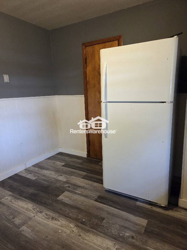 Photo - 8553 Jenny Dr