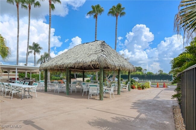 Building Photo - 1781 Pebble Beach Dr Unit 212 Rental