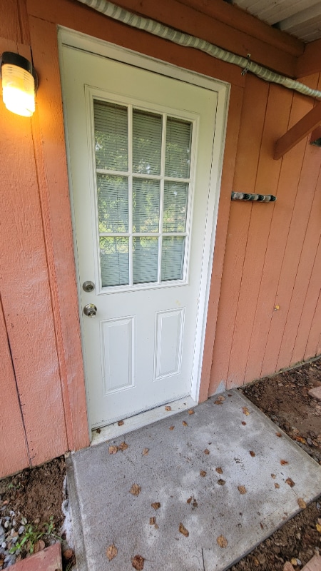 Photo - 2100 Hill Top Ct