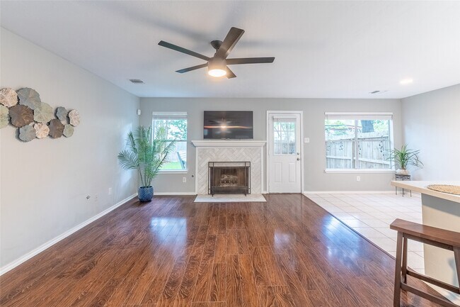Photo - 19 Timberstar St