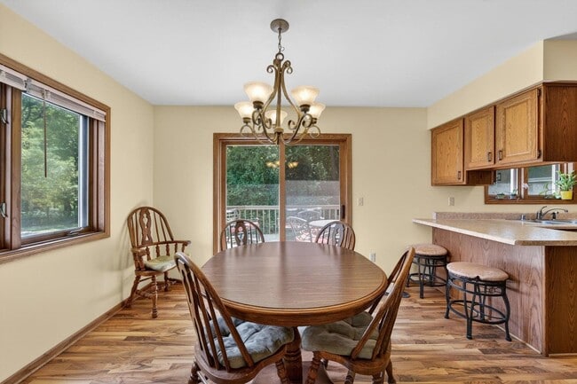 Photo - 11503 W Layton Ave