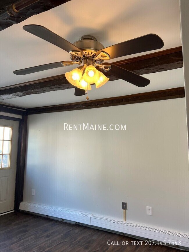 Photo - 2412 Western Ave Unit M