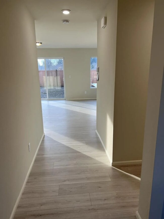 Photo - Enormous Two-Story Home- Available January 9th