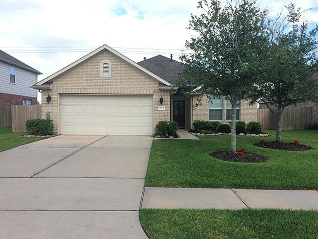 Photo - 1719 Brighton Brook Ln Casa