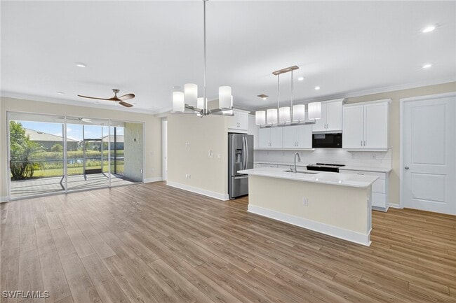 Building Photo - 10279 Bonavie Cv Dr Rental