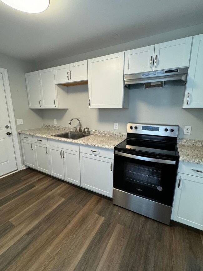 Photo - 4-6 Chestnut Dr Unit 4 Chestnut Dr