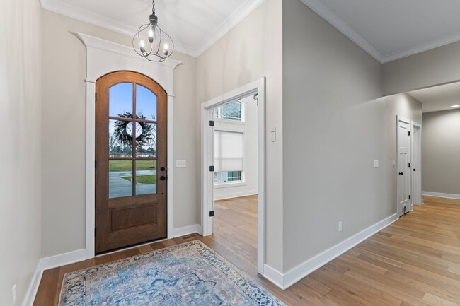 Photo - House for rent in Catapla Farms