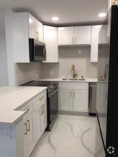 Building Photo - 392 Mansfield I Unit 392 Rental