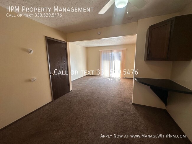Photo - 6684 Casper Ave NW