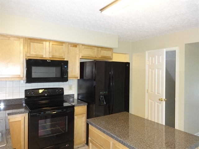 Photo - 130 Bristo St