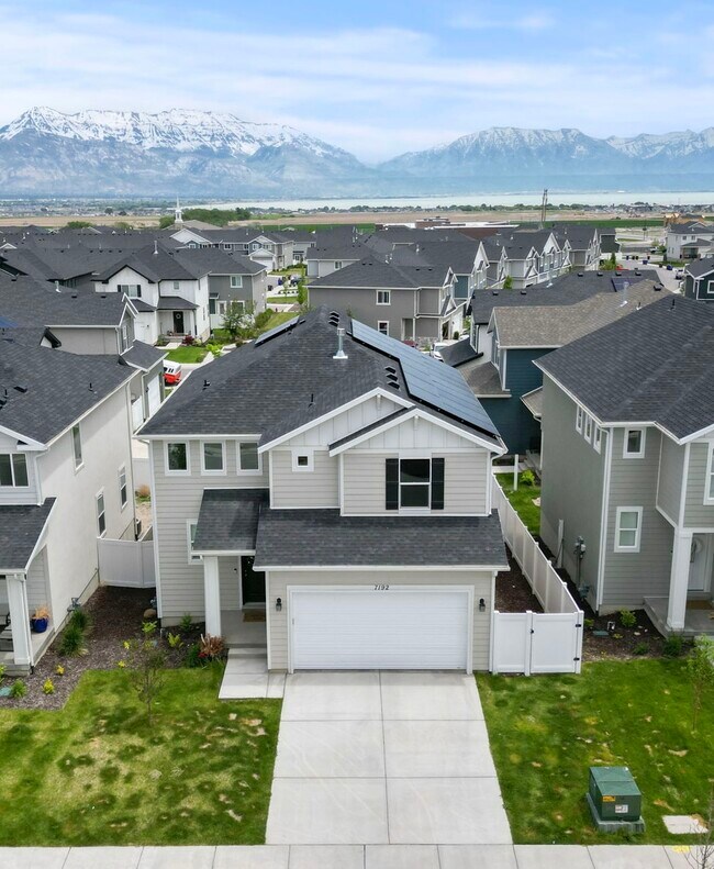 Photo - 7192 N Silver Spring Way