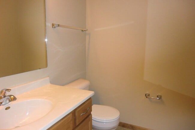 Photo - 7545 Auburn Trce Unit 7545 Auburn Trace