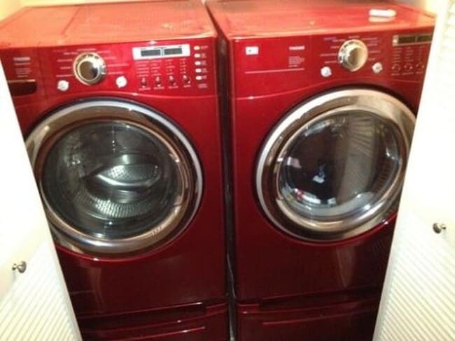 Photo - 1451 S Halsted St Unit 1B