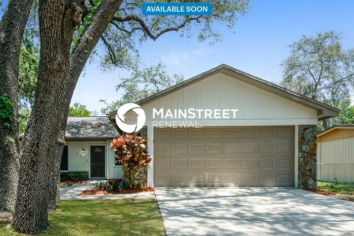 Photo - 4212 E Temple Heights Rd, Tampa, FL 33617