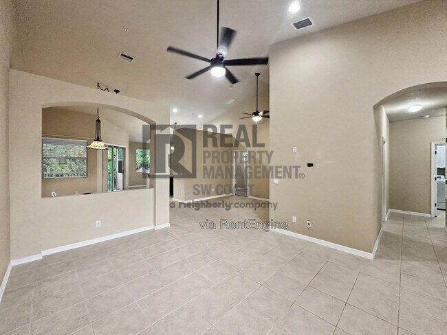 Photo - 13911 Lake Mahogany Blvd Unit Apartment 2923