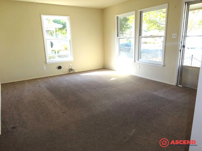 Photo - Cute 3 Bedroom Home!