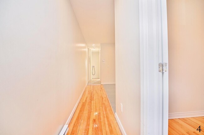 Photo - 11740 Av. Pigeon Unit 11740