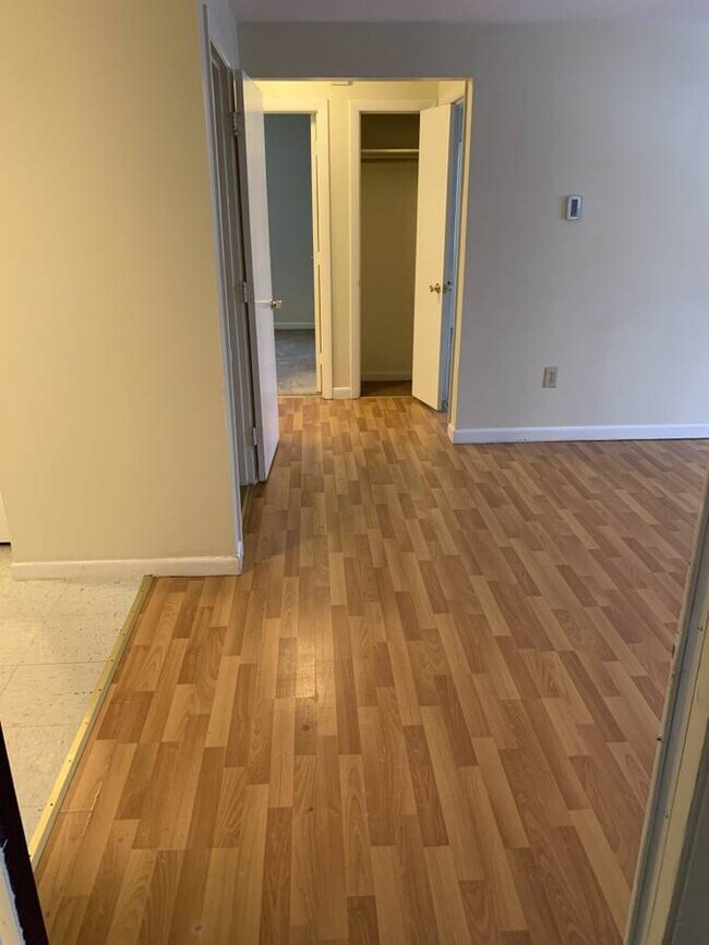 Photo - 39 Dinan Dr Unidad #2