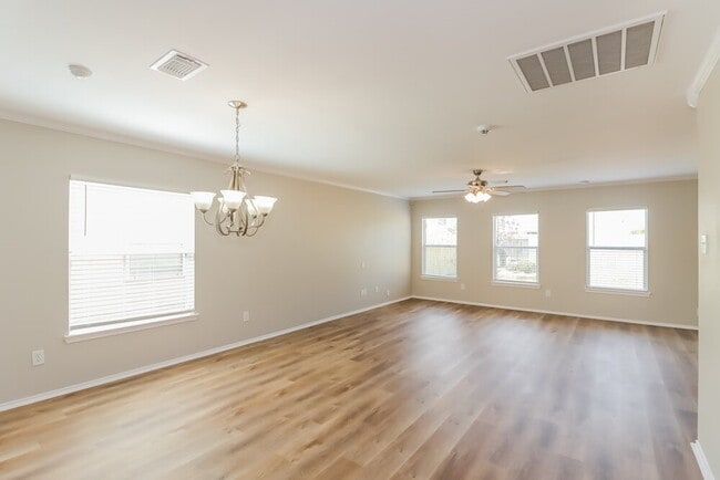Photo - 7626 Village Mill Ln