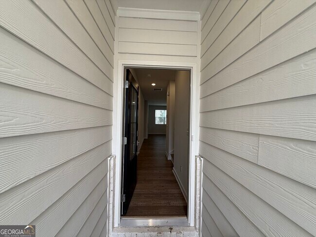 Photo - 7309 Mulberry St