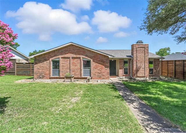 Building Photo - 2733 E Wentwood Dr Rental