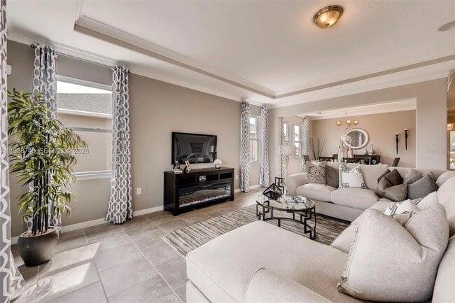 Photo - 1817 Walnut Crk Dr