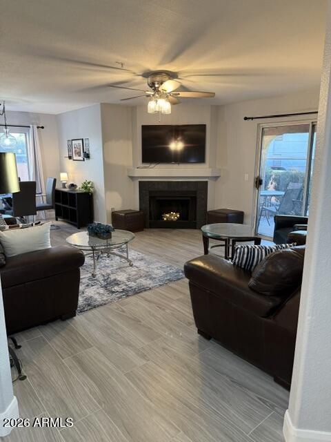 Photo - 9745 N 95th St Unit 129