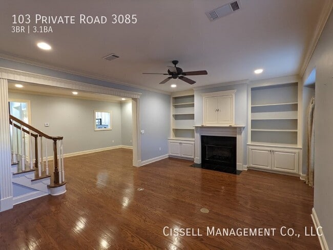 Photo - 103 Private Rd 3085