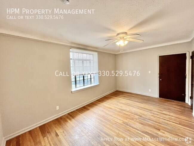 Building Photo - One-Bedroom Apartment for Rent. First mont... Unit 101