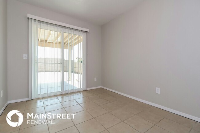 Photo - 11841 W Corrine Dr