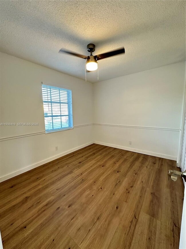 Photo - 6825 NW 30th Ave Unit 6C