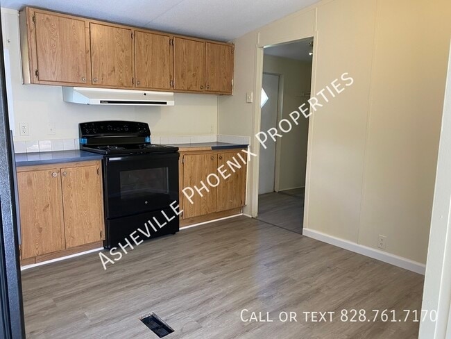 Photo - 214 S Morgan Branch Rd