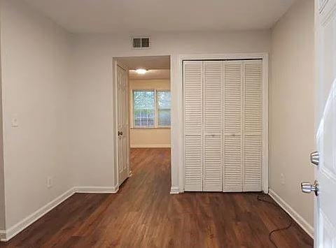 5504 Estates Ct