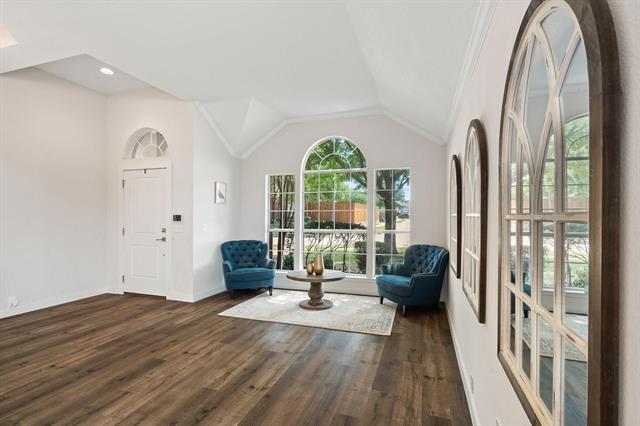 Photo - 7301 Beckington Dr