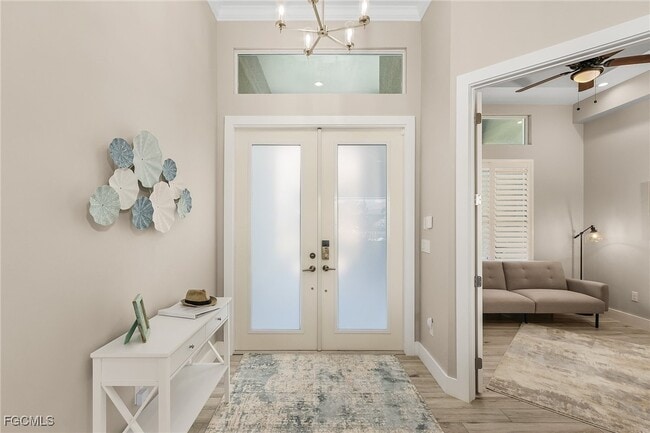 Photo - 1704 SW 17th Ave