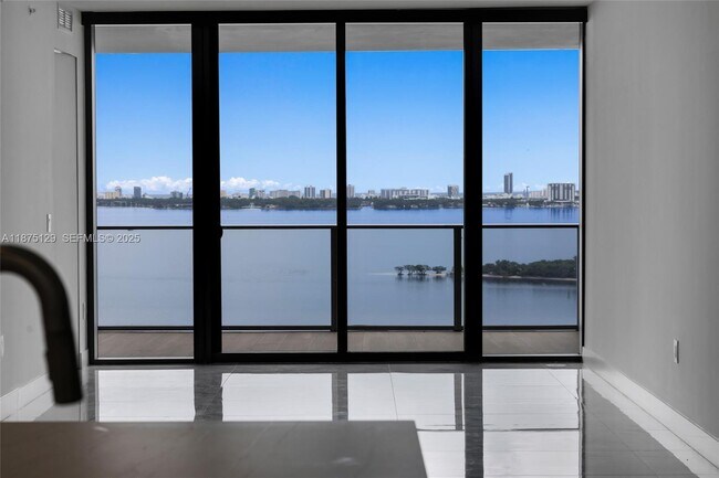 Photo - 700 NE 24th St Unit 1706