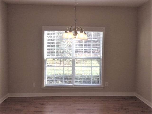 Photo - 8244 Chatham Oaks Dr
