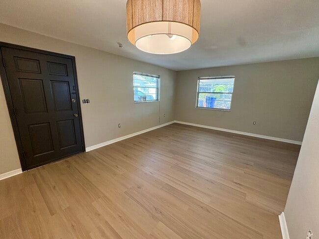 Photo - 153 New York Ave