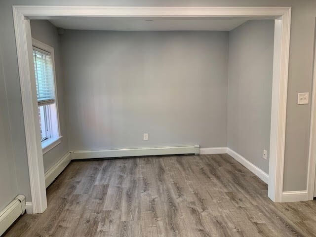 Photo - 117 Cottage St Unit 2