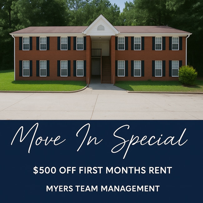 Building Photo - 1687CBC Unit 1