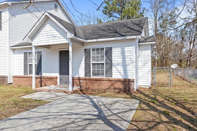 Photo - Hunters Creek 2 bedroom Coming Soon!